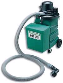 Where to rent Power Fishing System Vac Blower in Flemington NJ