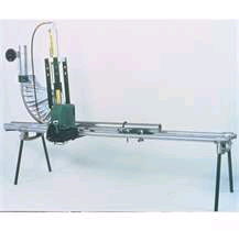 Where to rent Conduit Bender, Hyd. 2-1 2  to 4 in Flemington NJ