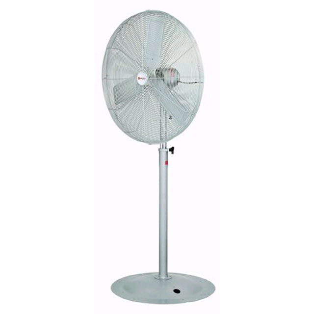 Where to rent BLOWERS, FANS PEDASTAL in Flemington NJ