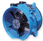 Where to rent BLOWER, VENTILATION 24  COMPACT in Flemington NJ