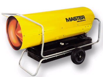 Where to rent HEATER, KERO     600K BTU in Flemington NJ