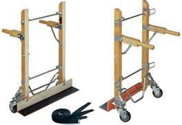 Where to rent DOLLY, PIANO ROLL OR KARI in Flemington NJ