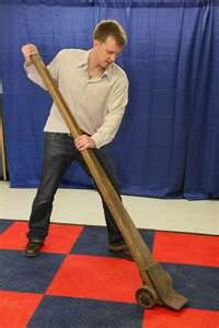 Where to rent JOHNSON BAR in Flemington NJ