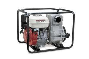 Where to rent PUMP, TRASH 2 in Flemington NJ