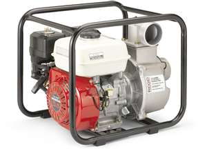 Where to rent PUMP, TRASH 3 in Flemington NJ