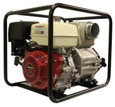 Where to rent PUMP, TRASH 4 in Flemington NJ