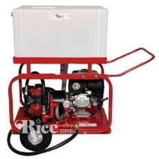Where to rent Hydrostatic Test Pump w Tank in Flemington NJ