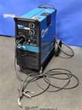 Where to rent WELDER, 200AMP STICK   GAS in Flemington NJ