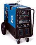 Where to rent WELDER, 225AMP STICK   GAS in Flemington NJ