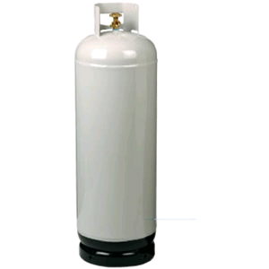 Where to rent PROPANE TANK  100 in Flemington NJ