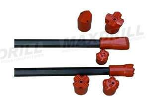 Where to rent CUTTER HEAD, 1-1 2             1  GREEN in Flemington NJ