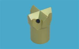 Where to rent CUTTER HEAD, 2                 1  GREEN in Flemington NJ