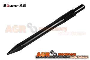 Where to rent Moil Point 7 8  Purple in Flemington NJ