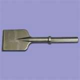 Where to rent Asphalt Blade 7 8  Purple in Flemington NJ