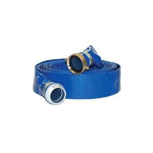 Where to rent HOSE, DISCHARGE 2 X25 in Flemington NJ