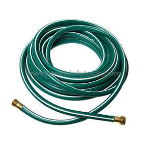 Where to rent HOSE, GARDEN  25 in Flemington NJ
