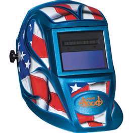 Where to rent WELDING HOOD in Flemington NJ