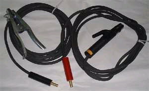 Where to rent WELDING STINGERS in Flemington NJ